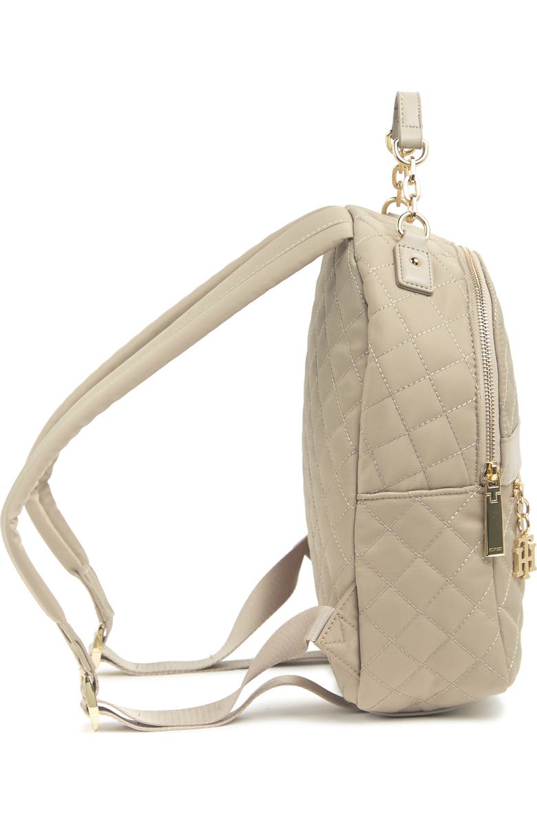 Tommy Hilfiger Charming Tommy Plus Backpack, Alternate, color,