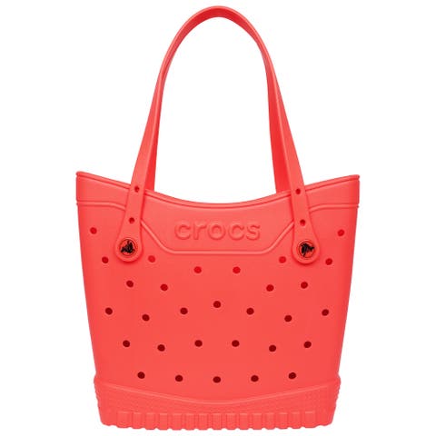 Medium Classic Tote