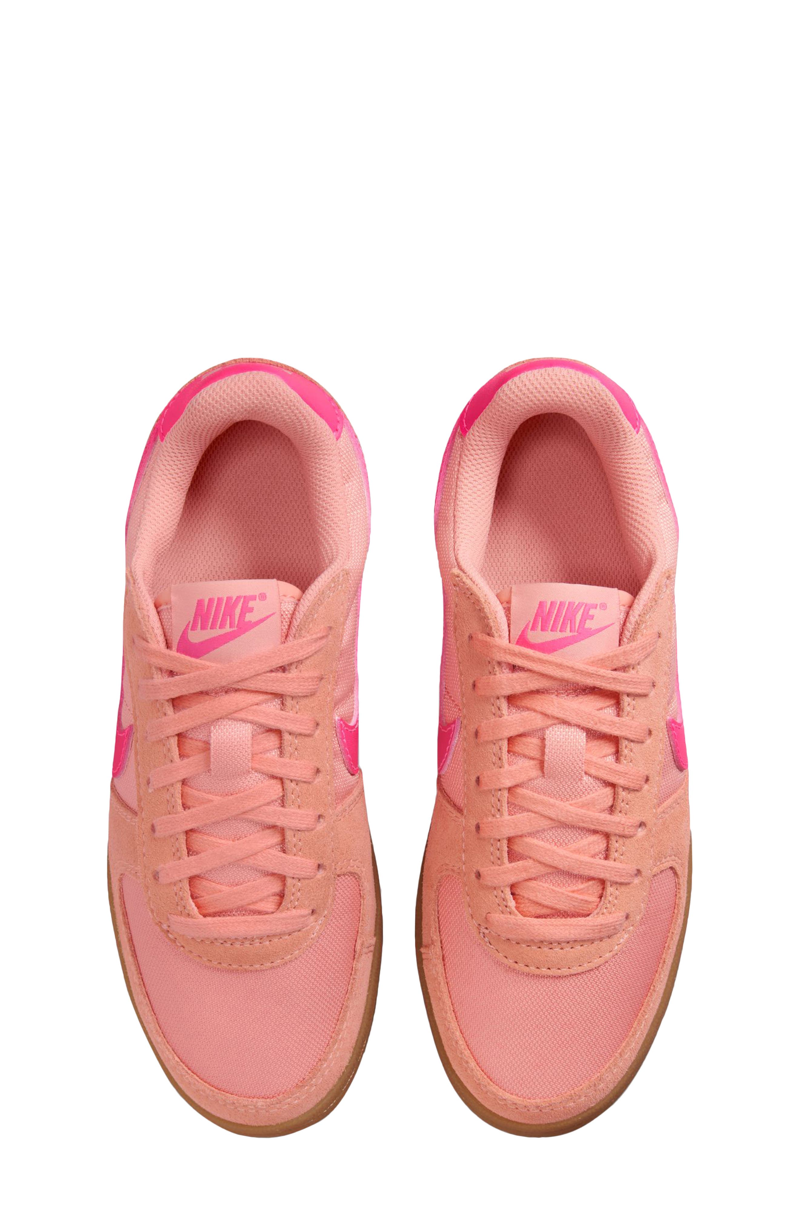 Field General Sneaker, Alternate, color, 800 APRTAG/HYPRPK