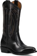 Frye Billy Western Boot