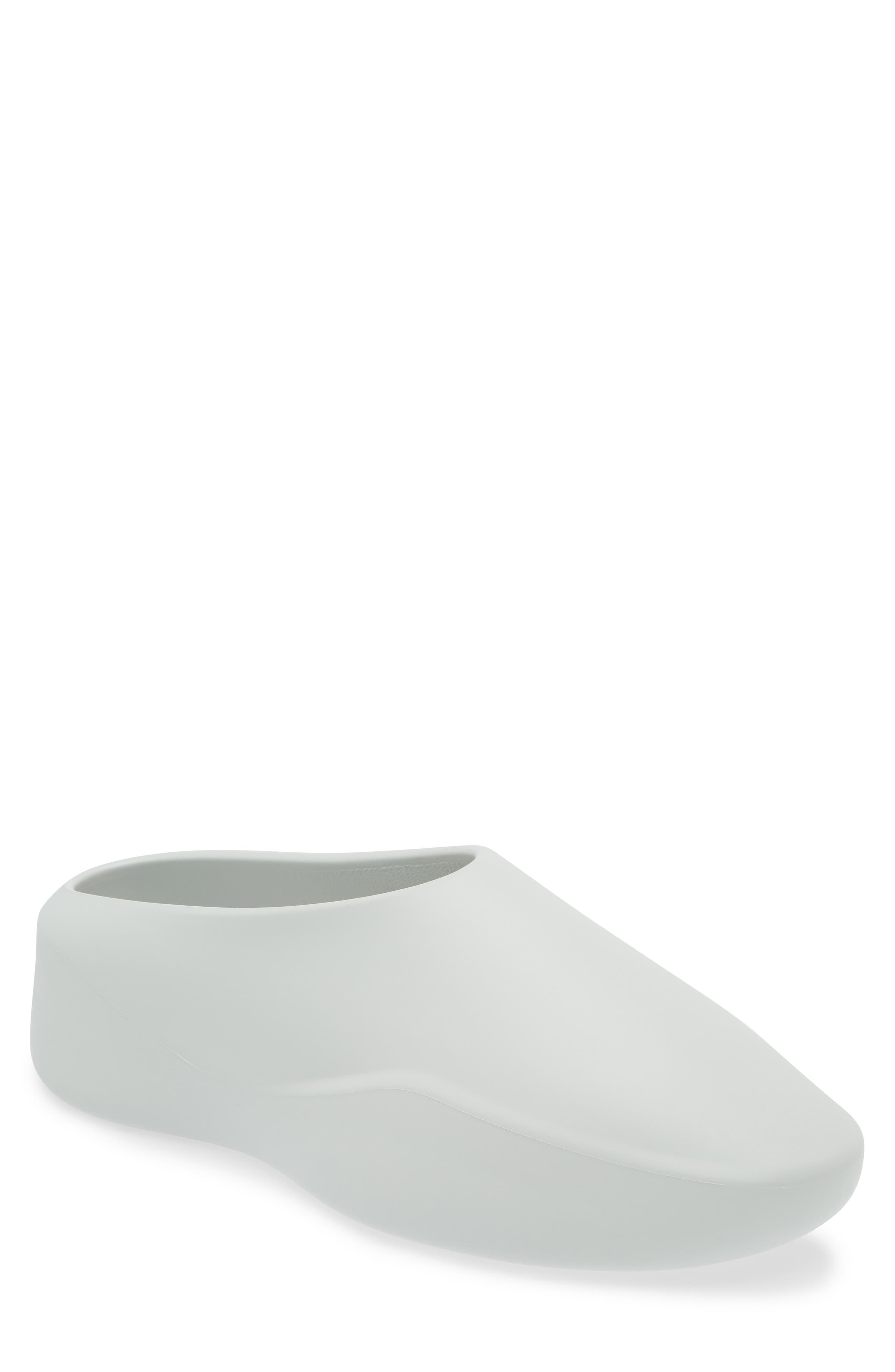 EVA Runner Slip-On Sneaker, Main, color, EVA GLACIER