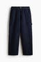  Dark Denim Blue
