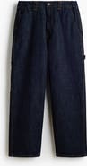 H&M Baggy Carpenter Jeans