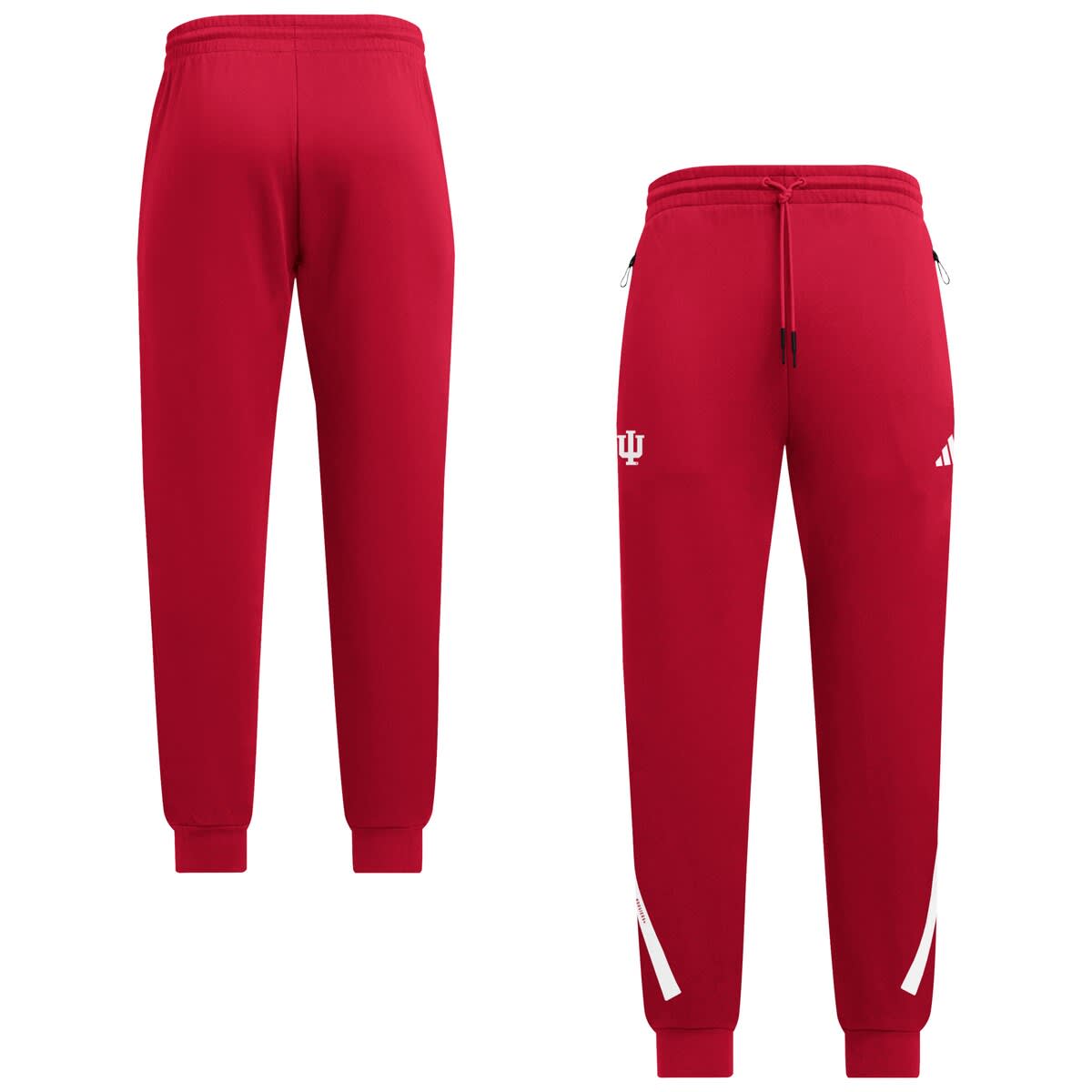 selected Crimson
