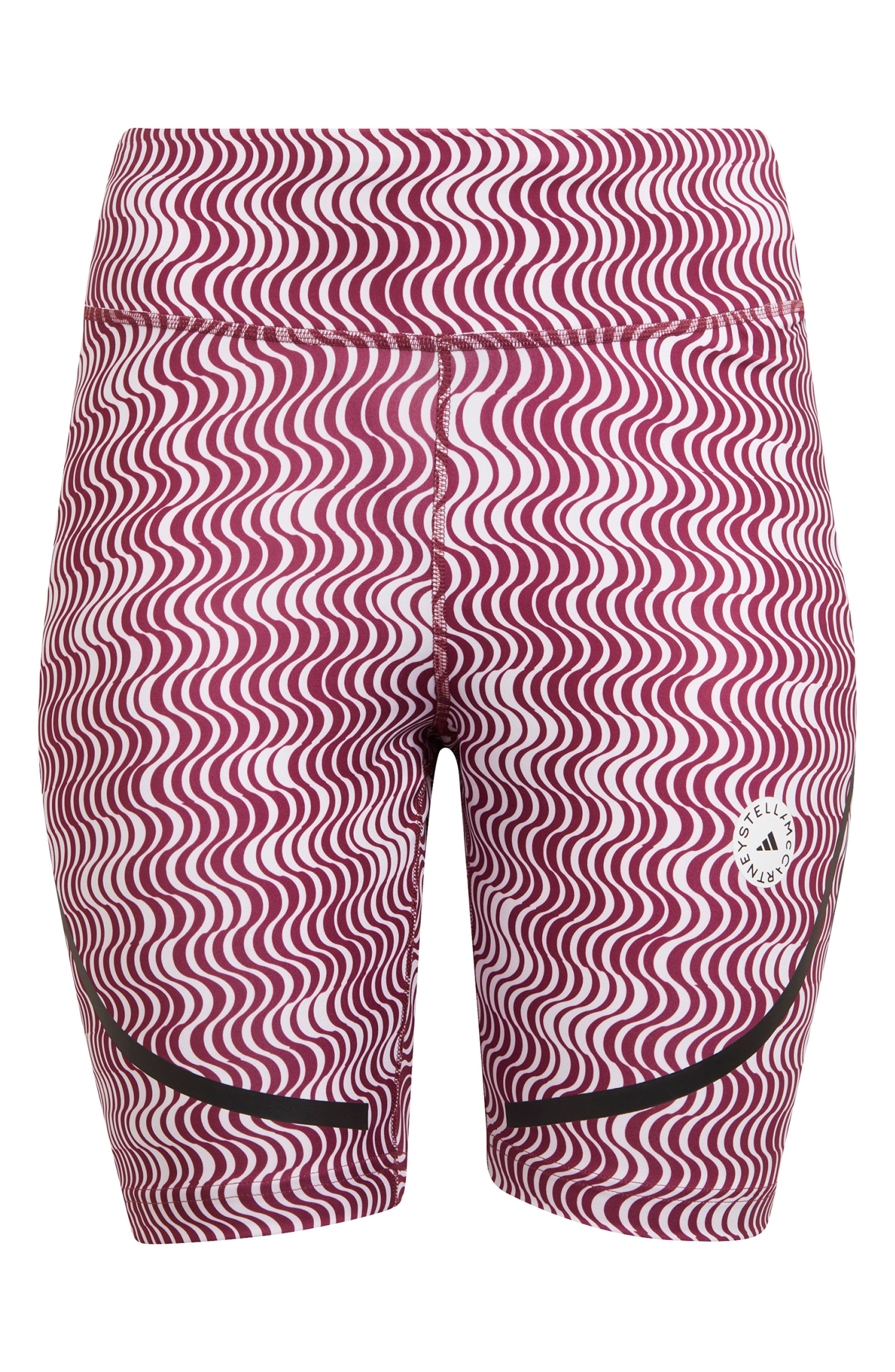 adidas by Stella McCartney True Purpose Training Bike Shorts