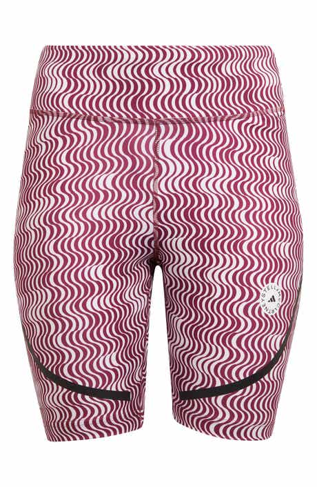 adidas by Stella McCartney True Purpose Training Bike Shorts
