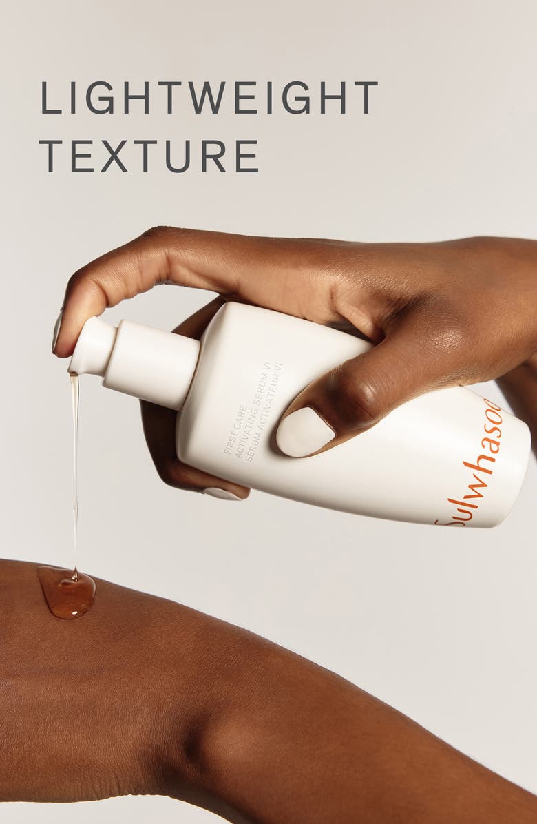 Sulwhasoo First Care Activating Serum, Alternate, color,