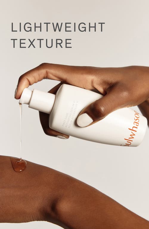 Sulwhasoo My First Skin Care Set (limited Edition) $151 Value In No Color