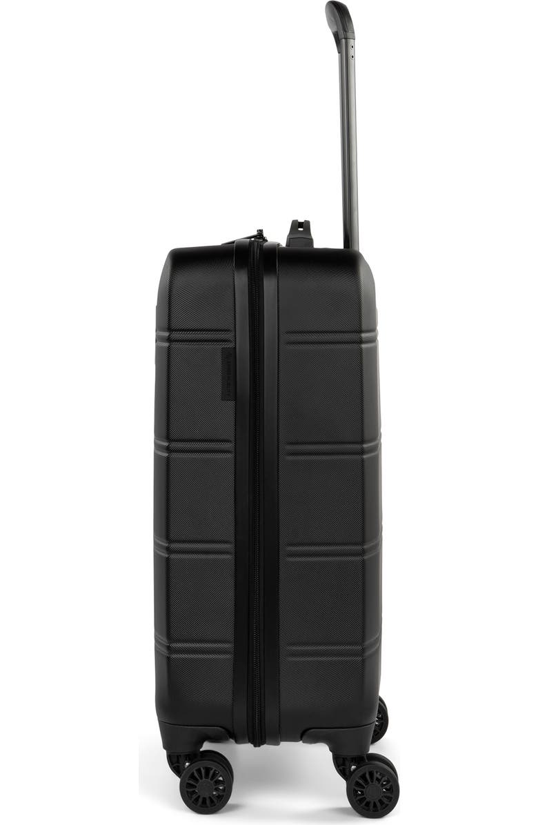 Swiss Mobility LAX 3 Piece Hardside Luggage Set, Alternate, color,