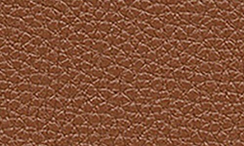 Radley Large The Rathbone Bifold Wallet In Brown