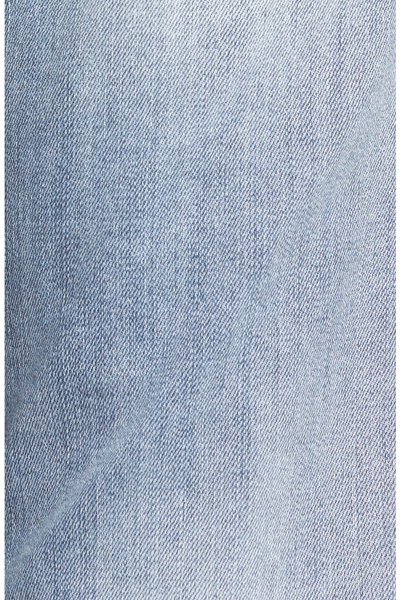 Catherine Distressed Boyfriend Jeans, Alternate, color, REGARDED