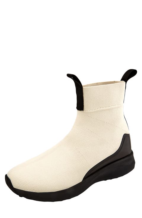 Nova Hydroknit Sneaker (Men)