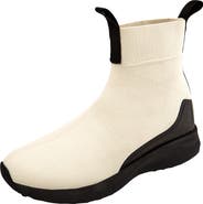 Native Shoes Nova Hydroknit Sneaker