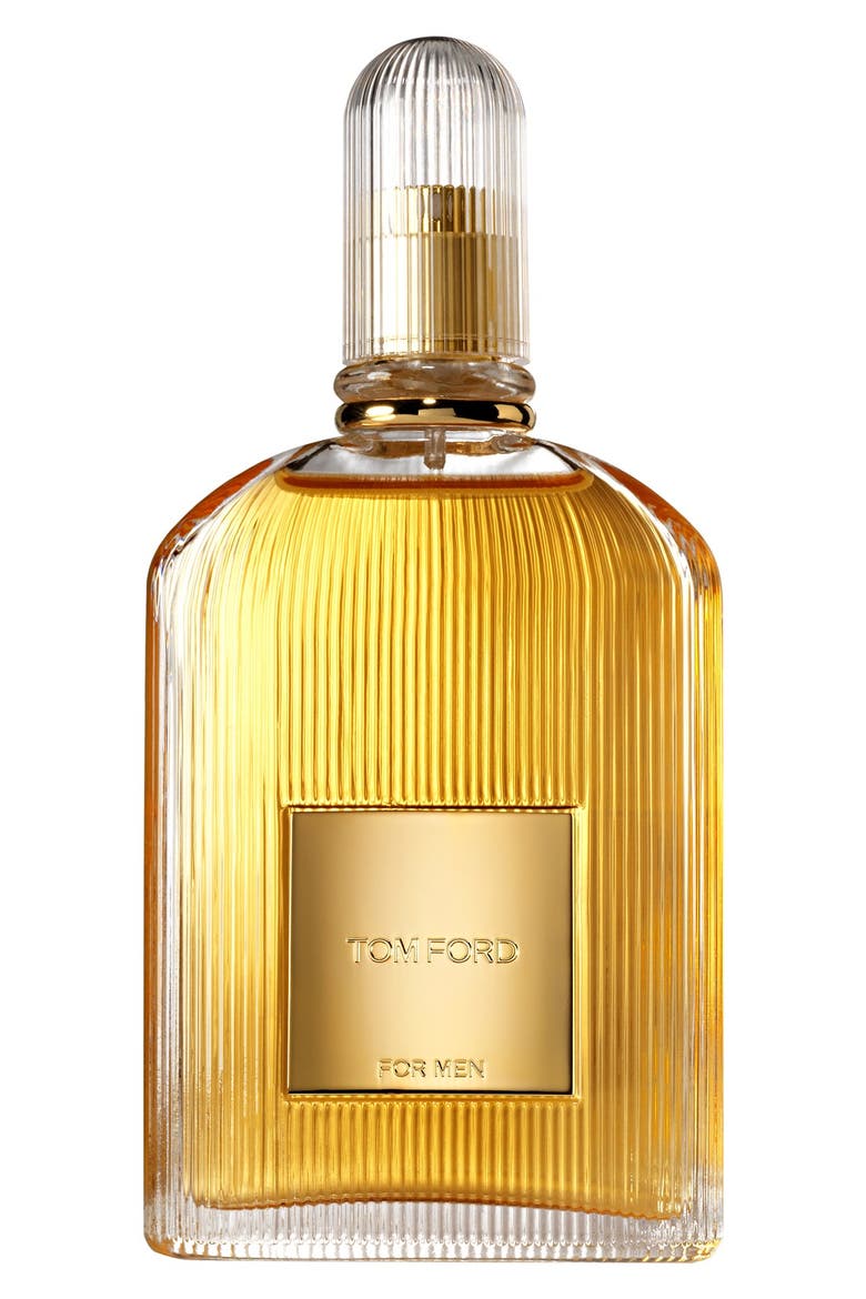 Noir for Men Eau de Toilette Spray, Alternate, color, NO COLOR