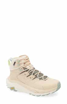 HOKA Kaha 2 GTX Waterproof Hiking Boot