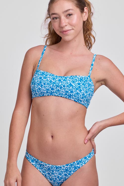 Jolyn Ellen Bikini Top