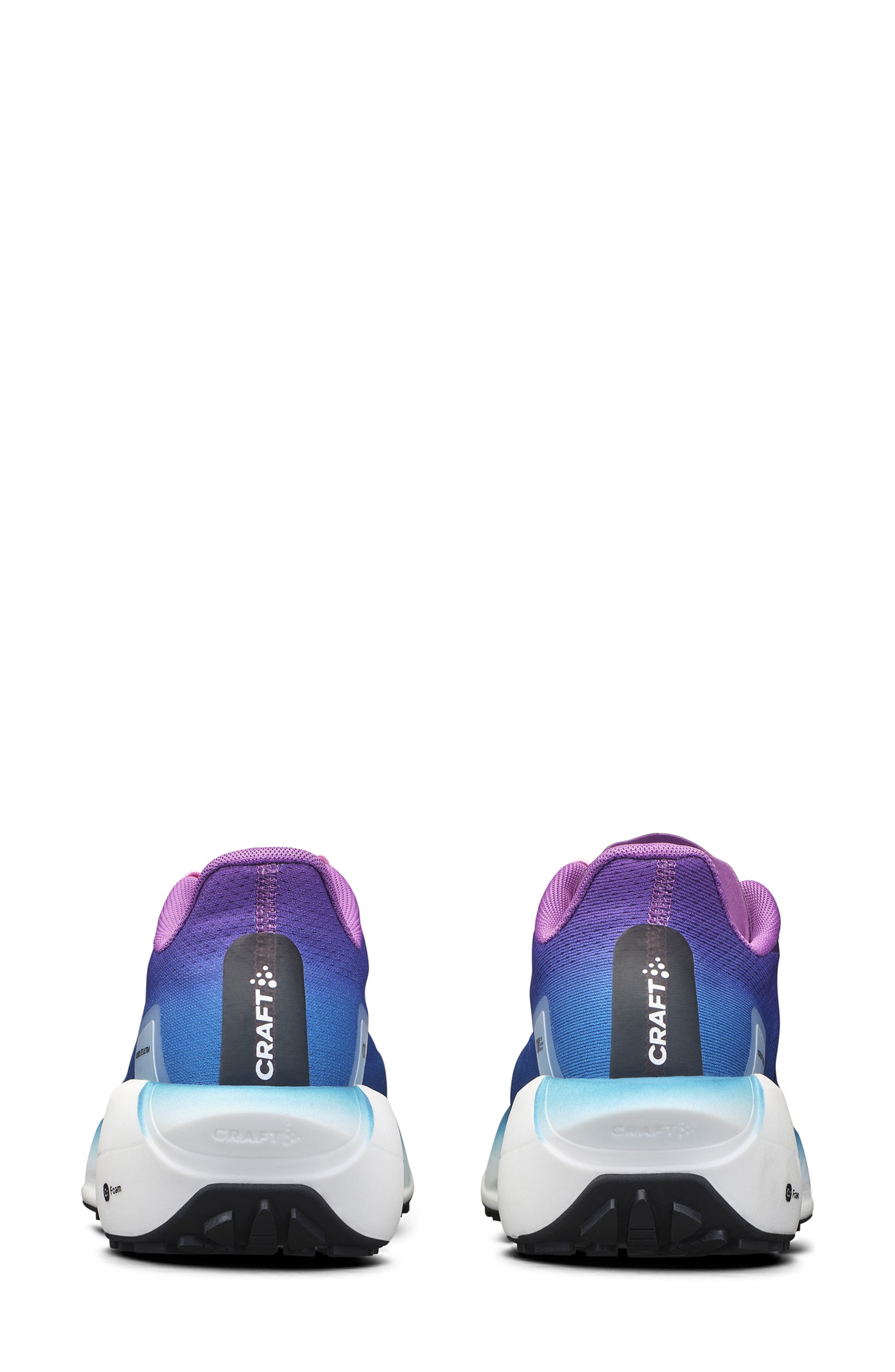 Nordlite Ultra Running Shoe - image 4