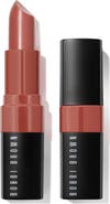 Bobbi Brown Crushed Lip Color Moisturizing Lipstick
