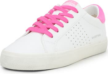 Original Low Top Sneaker