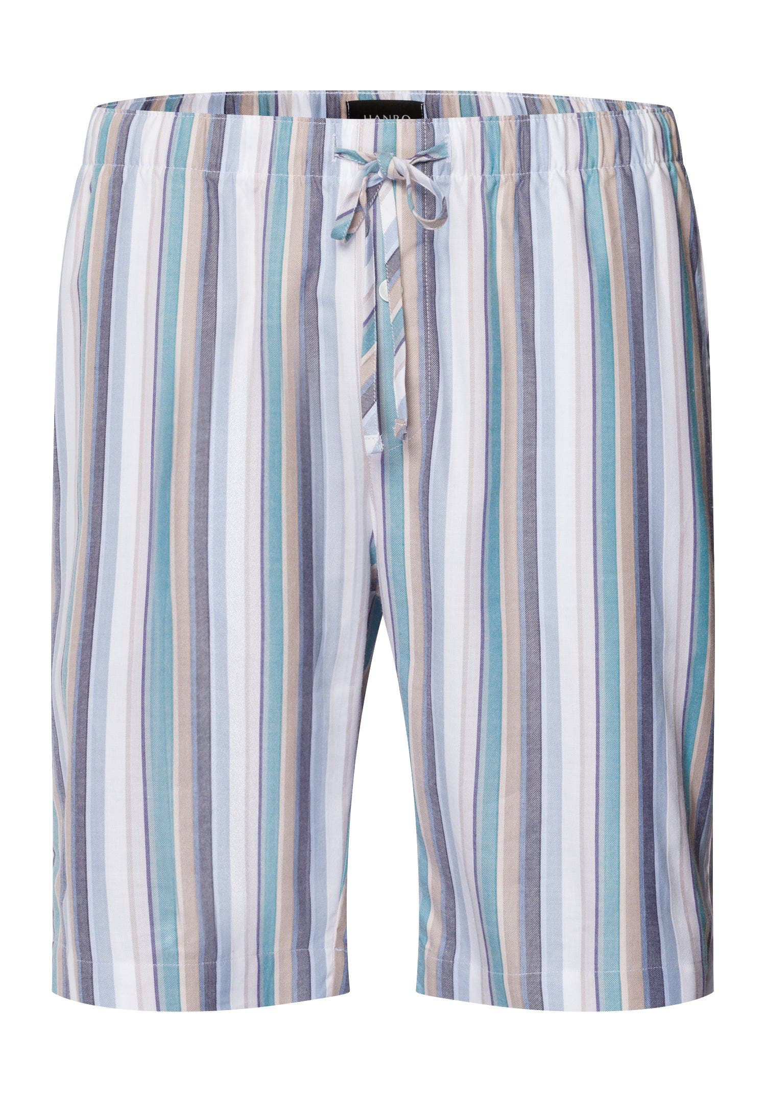 selected Atlantic Stripe