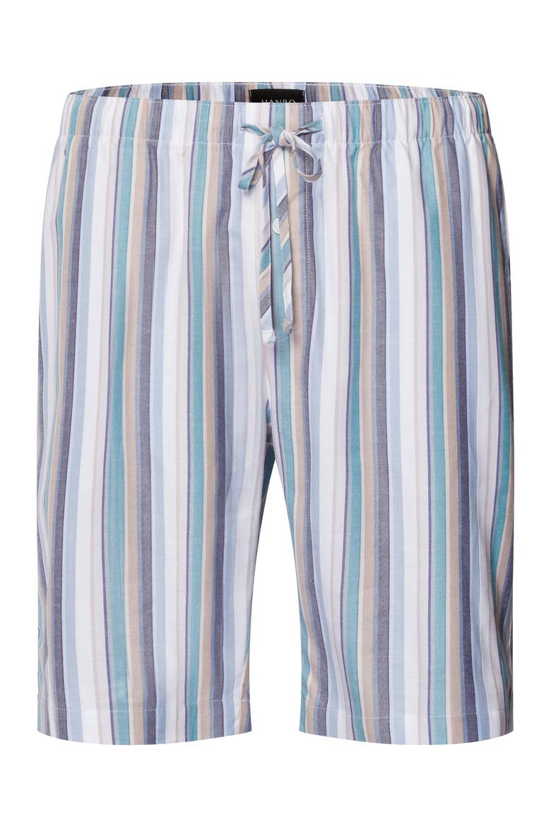 Night And Day Shorts, Main, color, Atlantic Stripe