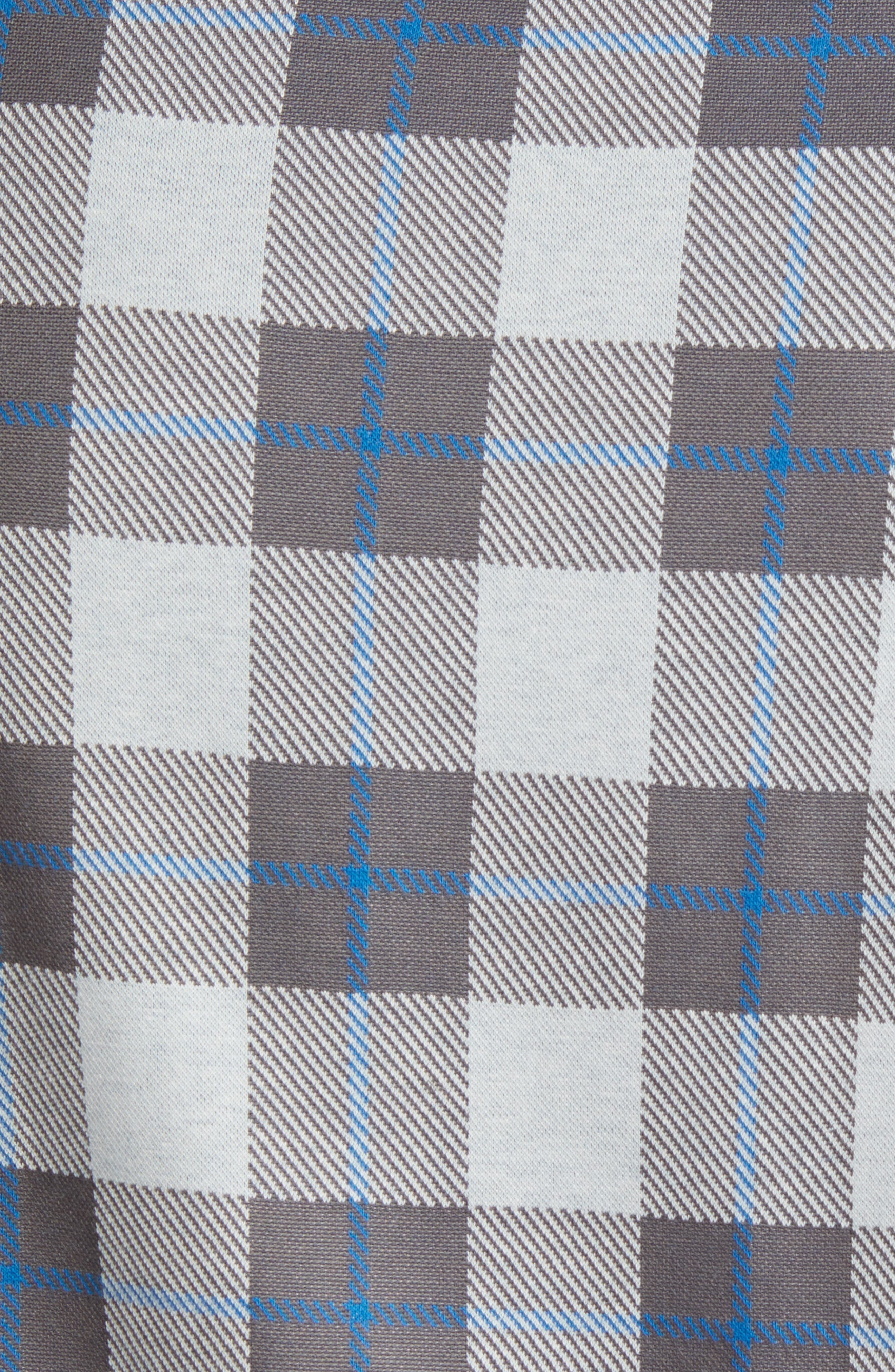 Stone Rose Men's Check Plaid Button-Up Shirt (Men) | Nordstromrack