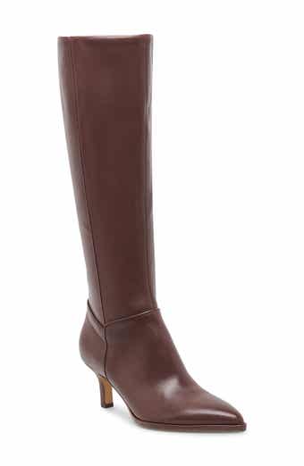 Dolce Vita Aldy Knee High Boot