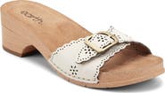 Earth® HAISLY Slide Sandal