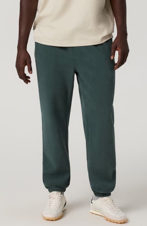 Seaside Sweatpants