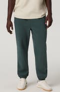 Vuori Seaside Sweatpants