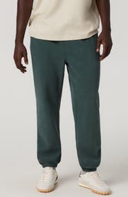 Vuori Seaside Sweatpants
