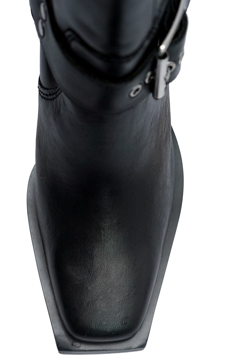 Kenneth Cole Emmett Knee High Boot, Alternate, color,