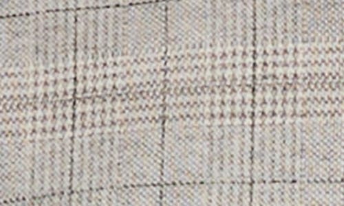 DKNY SPORTSWEAR DKNY SPORTSWEAR JAYDE SHIRT JACKET