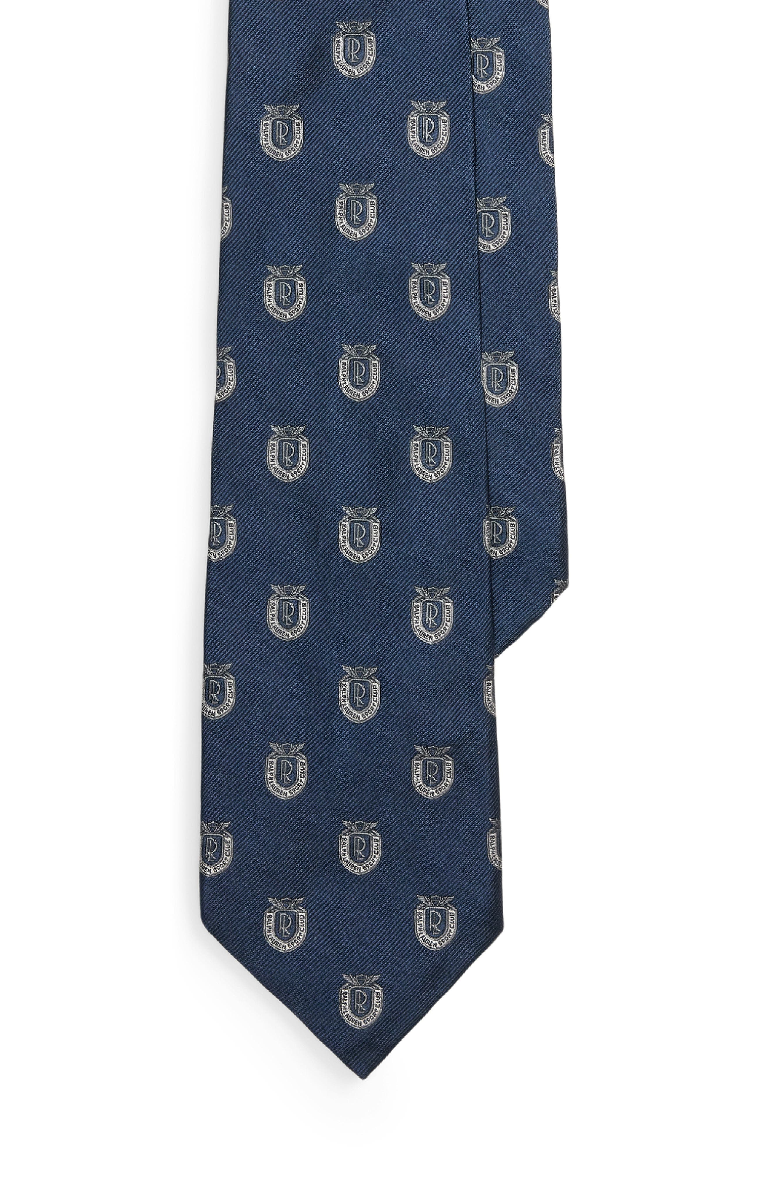 selected NAVY