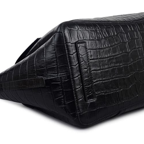 Radley The Chancery In Black