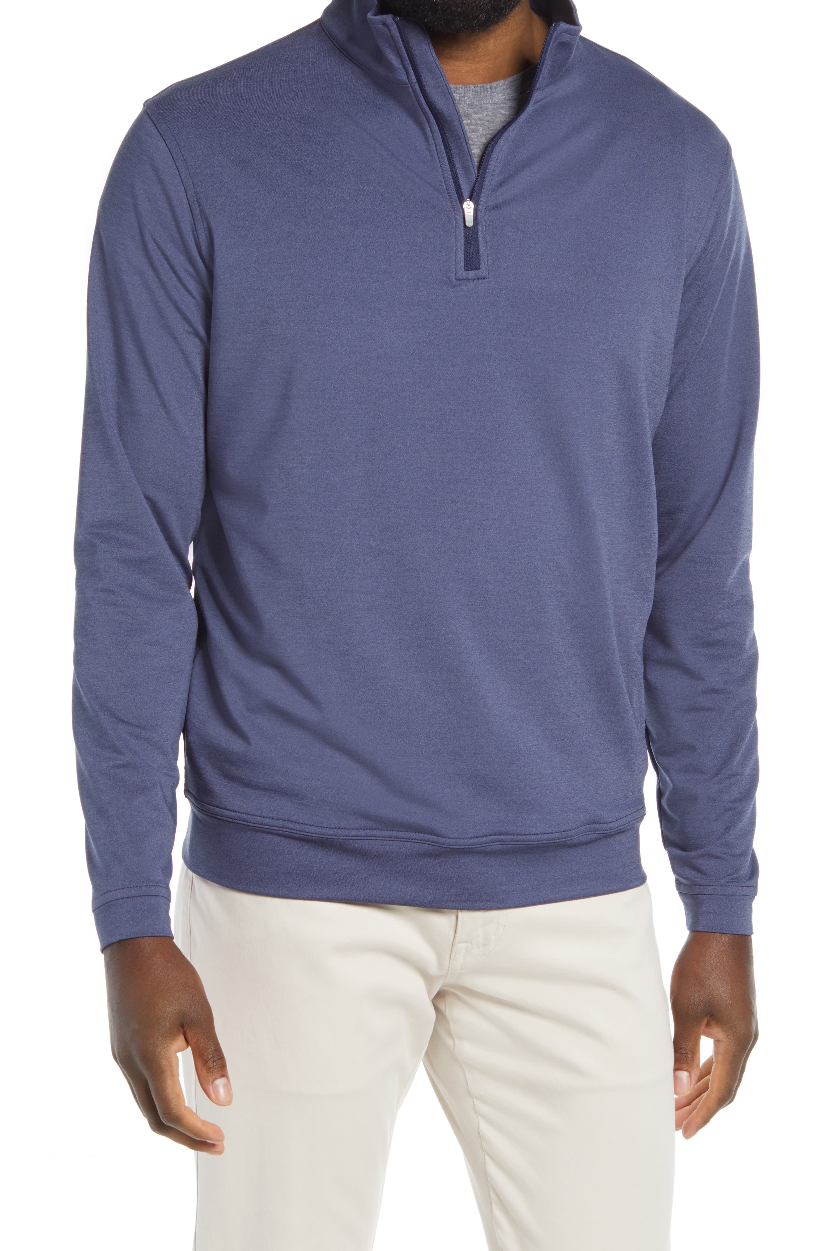 selected NAVY