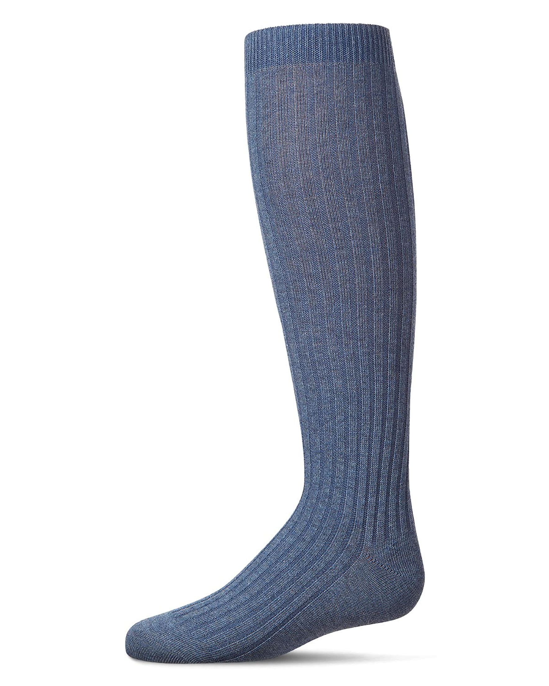 Indigo Denim