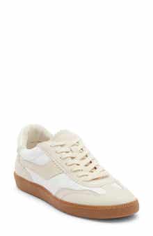 Dolce Vita Notice Sneaker