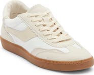 Dolce Vita Notice Sneaker