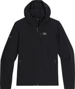 Outdoor Research Ferrosi Hooded Jacket