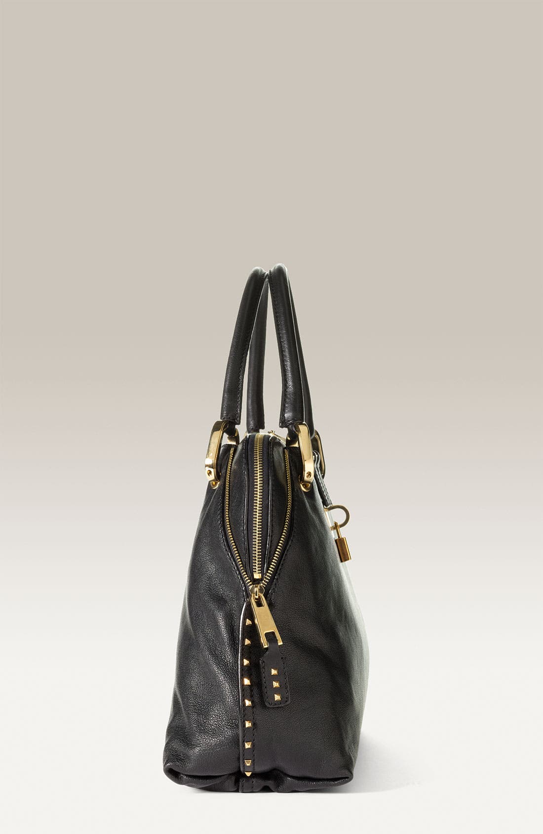 Marc Jacobs 'Paradise Rio' Satchel, Alternate, color, 