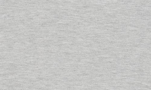 Matty M . Roll Sleeve Minidress In White