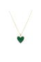 selected Malachite