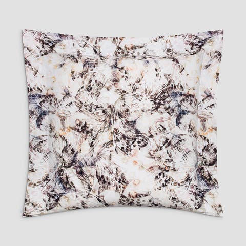 Maraya Pillowcase