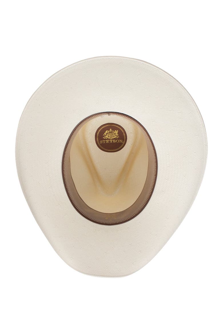 Enigma Hat, Alternate, color, Natural
