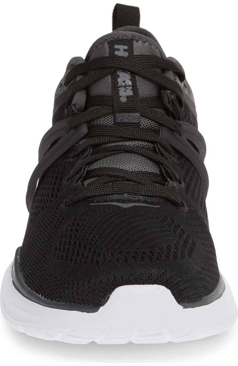 HOKA Tivra Running Shoe, Alternate, color,