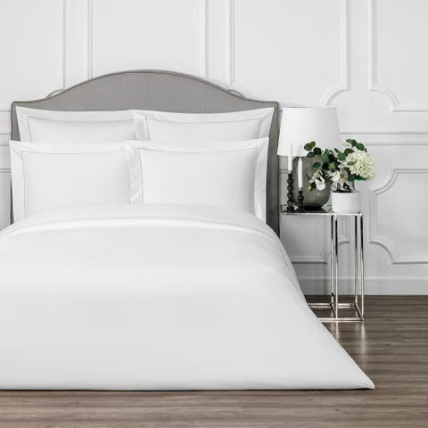Rhapsody Duvet Cover