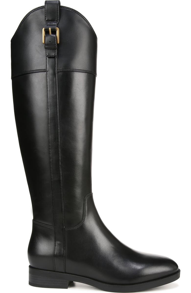 Vionic Riding Boots Vionic Phillip Water Repellent Riding Boot (Women) | Nordstromrack