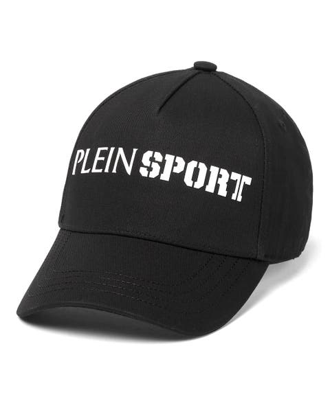 Baseball Cap Performance Unisex