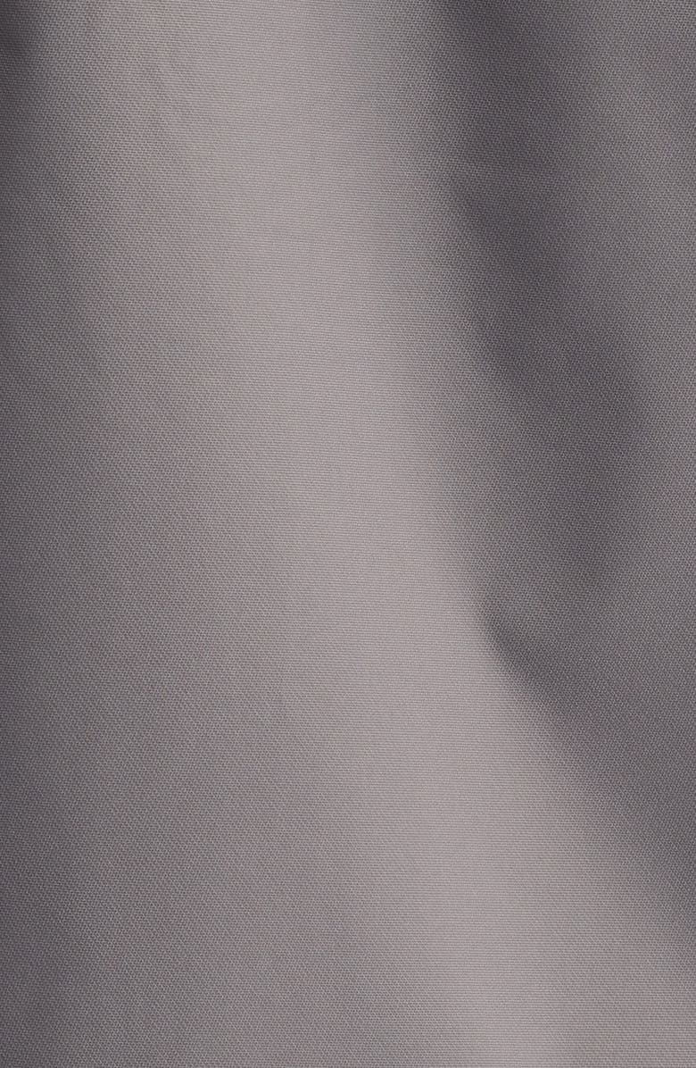 Columbia Hikebound<sup>™</sup> II Rain Jacket, Alternate, color, City Grey